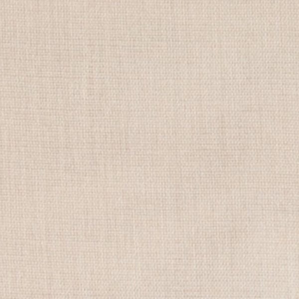 Υφάσματα επιπλώσεων