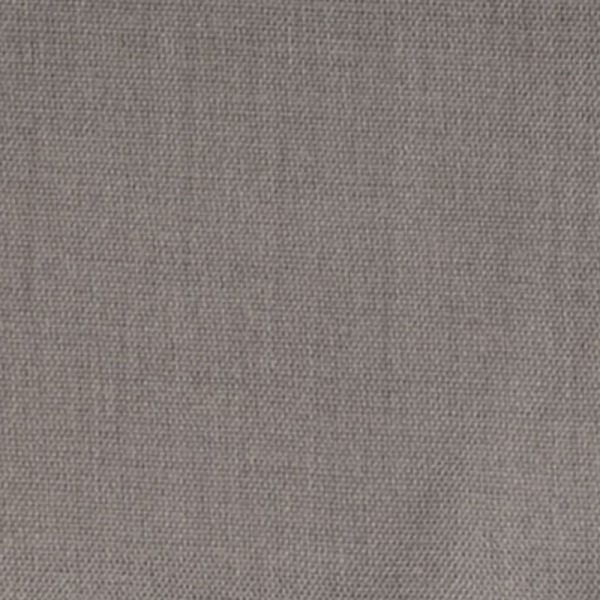 Υφάσματα επιπλώσεων