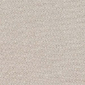 Υφάσματα επιπλώσεων