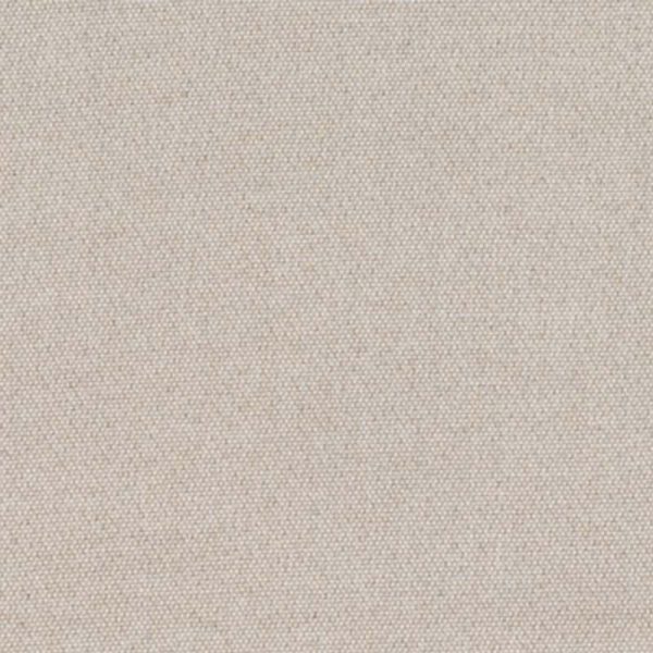 Υφάσματα επιπλώσεων