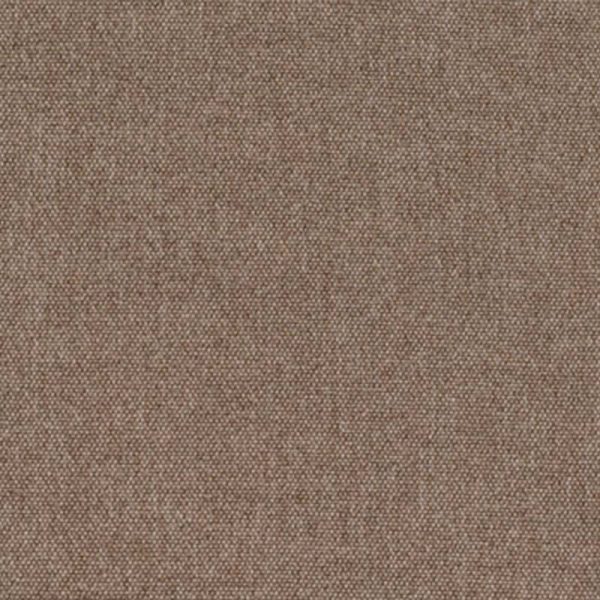 Υφάσματα επιπλώσεων