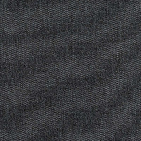 Υφάσματα επιπλώσεων