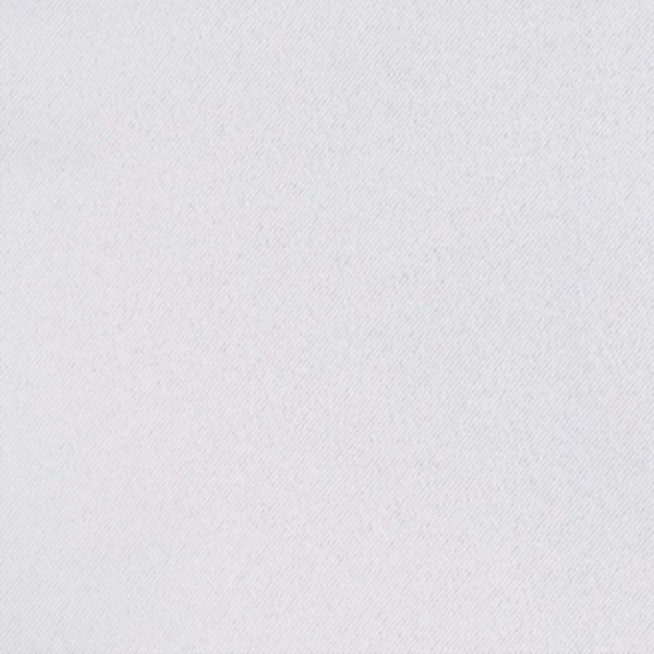 Υφάσματα επιπλώσεων