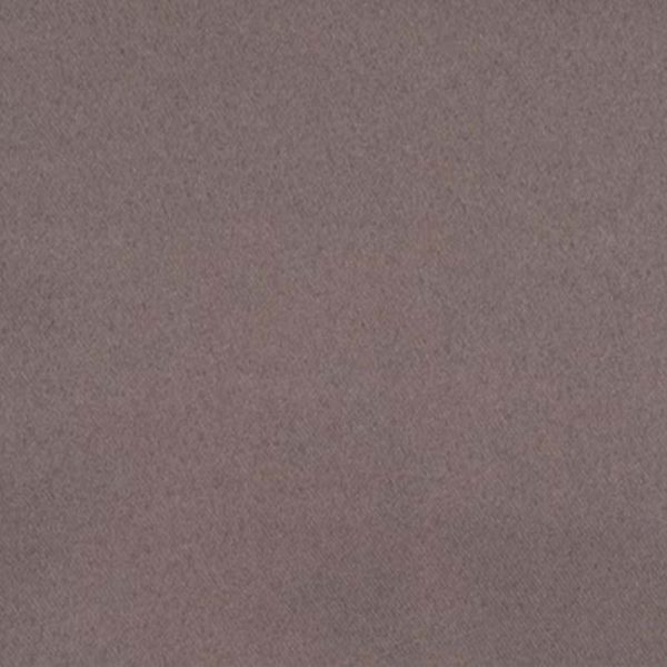 Υφάσματα επιπλώσεων