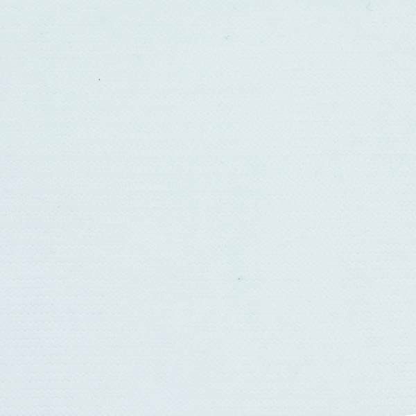 Υφάσματα επιπλώσεων