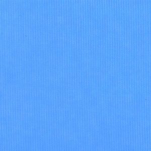 Υφάσματα επιπλώσεων