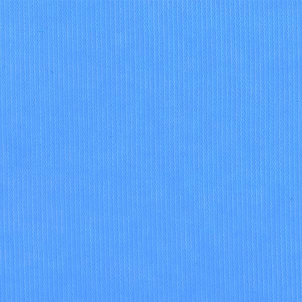 Υφάσματα επιπλώσεων