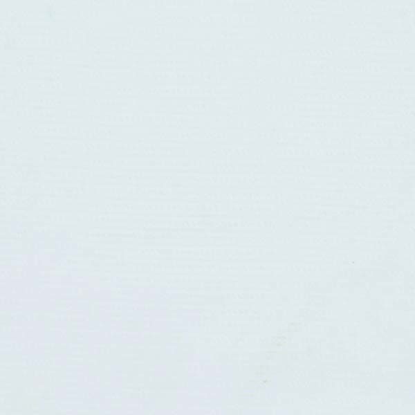 Υφάσματα επιπλώσεων