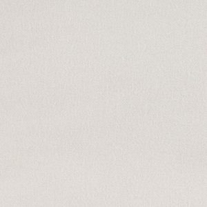 Υφάσματα επιπλώσεων