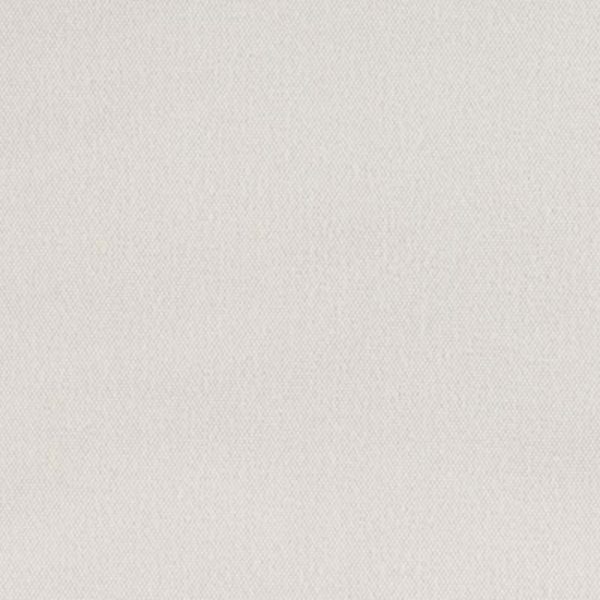 Υφάσματα επιπλώσεων