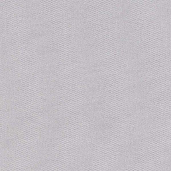 Υφάσματα επιπλώσεων