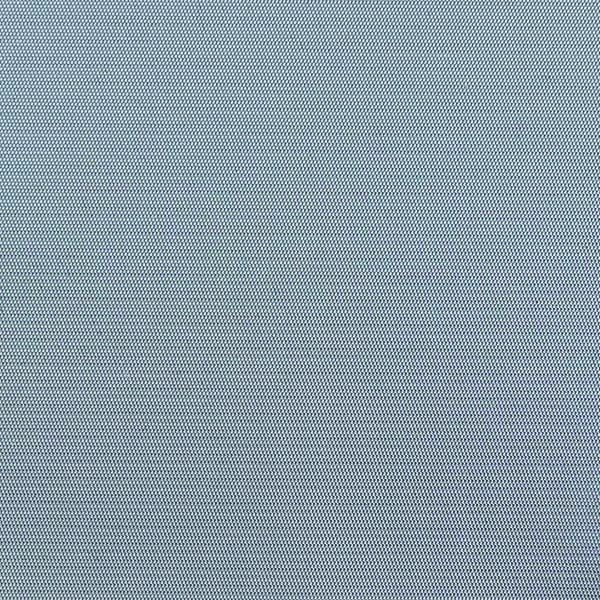 Υφάσματα επιπλώσεων