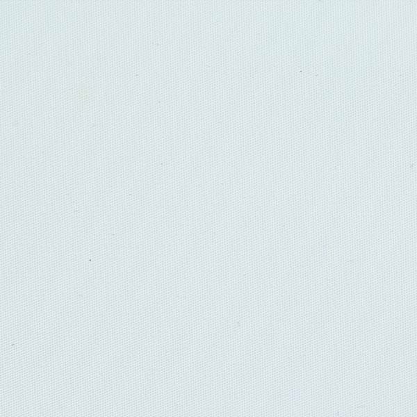 Υφάσματα επιπλώσεων