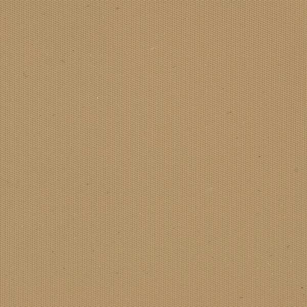 Υφάσματα επιπλώσεων