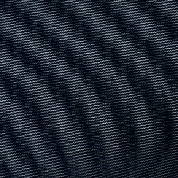 Υφάσματα επιπλώσεων