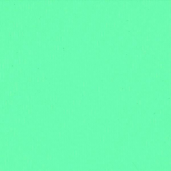 Υφάσματα επιπλώσεων