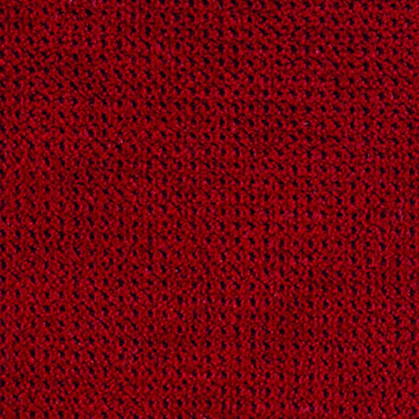 Υφάσματα επιπλώσεων