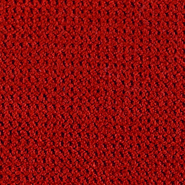 Υφάσματα επιπλώσεων