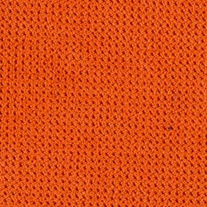 Υφάσματα επιπλώσεων