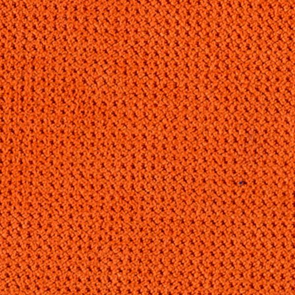 Υφάσματα επιπλώσεων