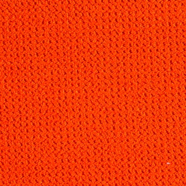 Υφάσματα επιπλώσεων