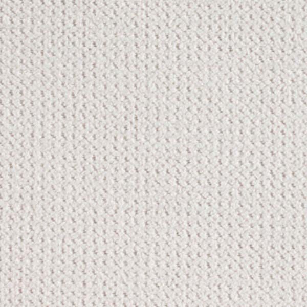 Υφάσματα επιπλώσεων