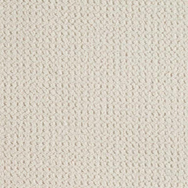 Υφάσματα επιπλώσεων