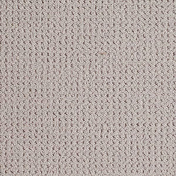 Υφάσματα επιπλώσεων