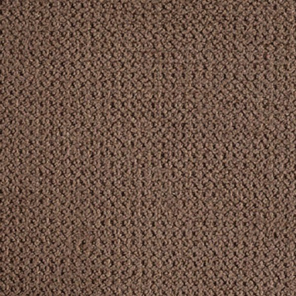 Υφάσματα επιπλώσεων