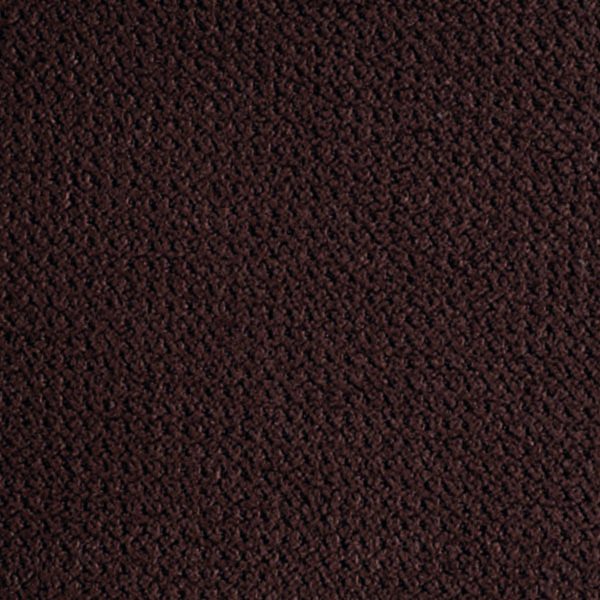 Υφάσματα επιπλώσεων