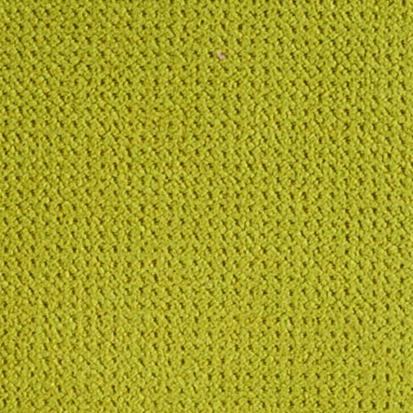 Υφάσματα επιπλώσεων