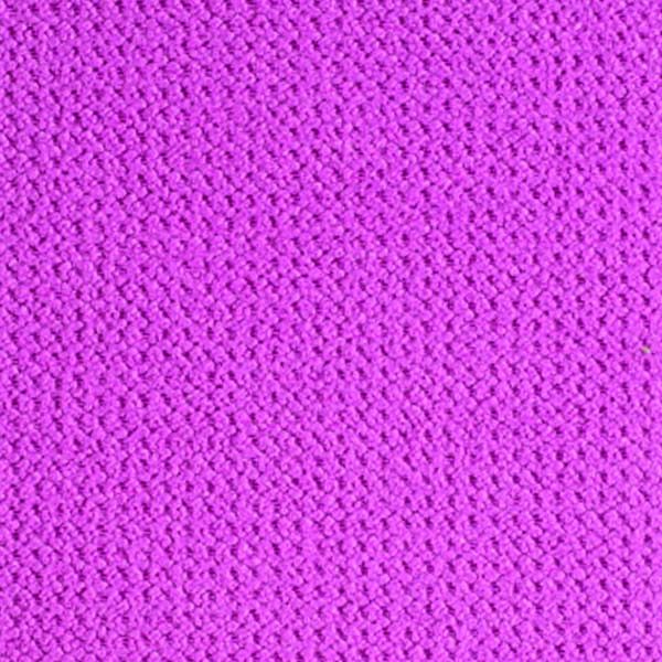 Υφάσματα επιπλώσεων