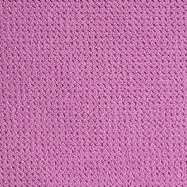 Υφάσματα επιπλώσεων