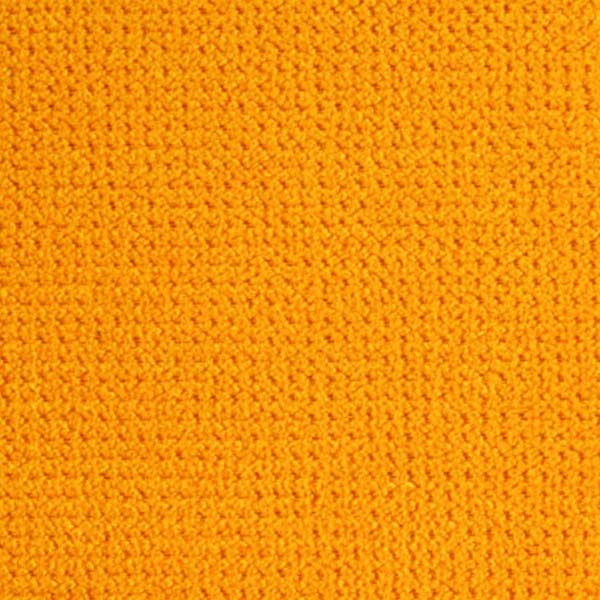 Υφάσματα επιπλώσεων