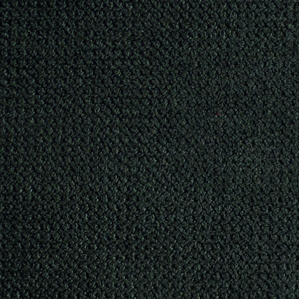 Υφάσματα επιπλώσεων