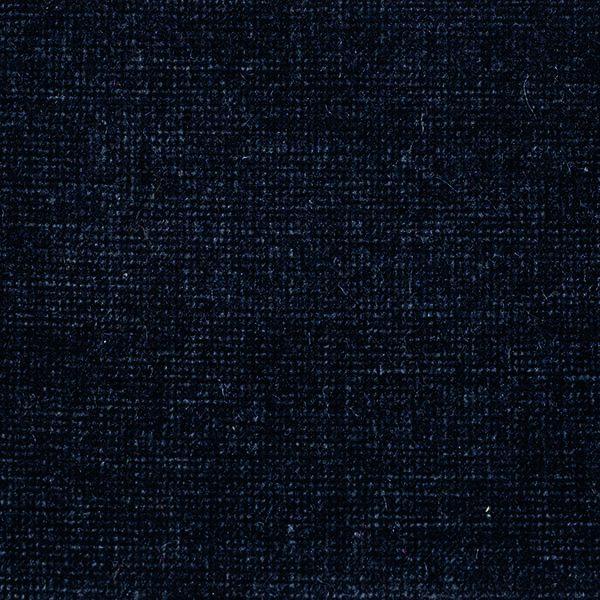 Υφάσματα επιπλώσεων