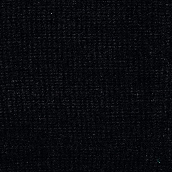 Υφάσματα επιπλώσεων