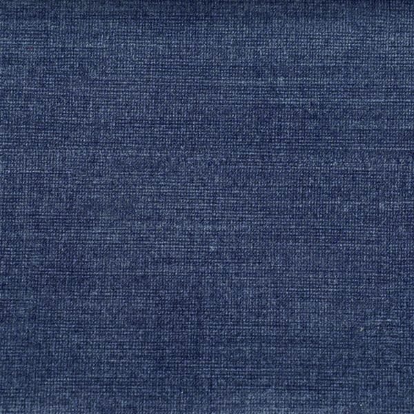 Υφάσματα επιπλώσεων