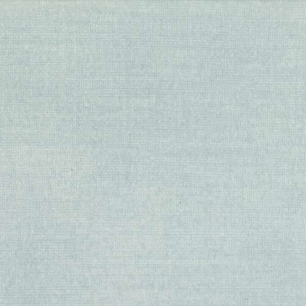 Υφάσματα επιπλώσεων