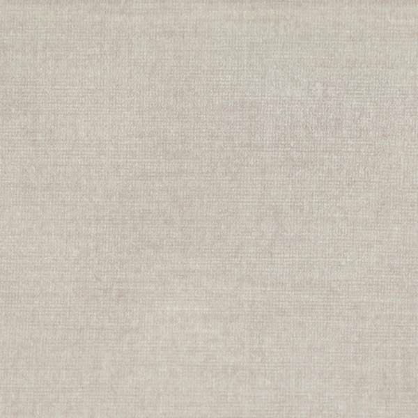 Υφάσματα επιπλώσεων