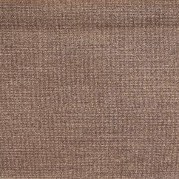 Υφάσματα επιπλώσεων