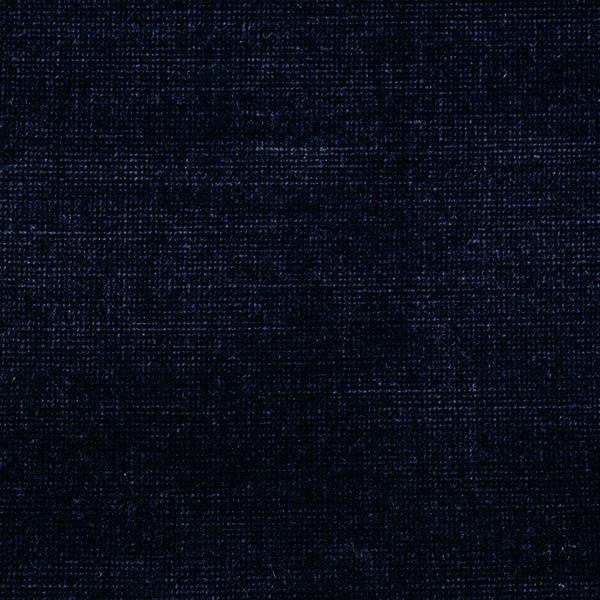 Υφάσματα επιπλώσεων