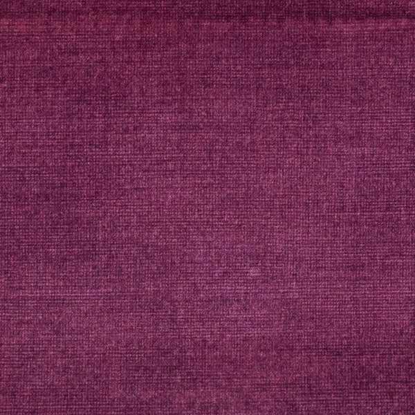 Υφάσματα επιπλώσεων