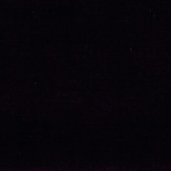 Υφάσματα επιπλώσεων