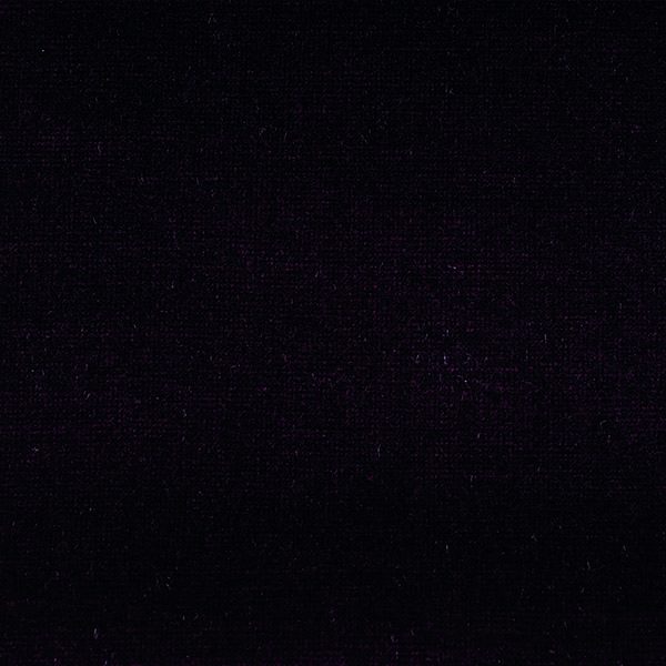 Υφάσματα επιπλώσεων