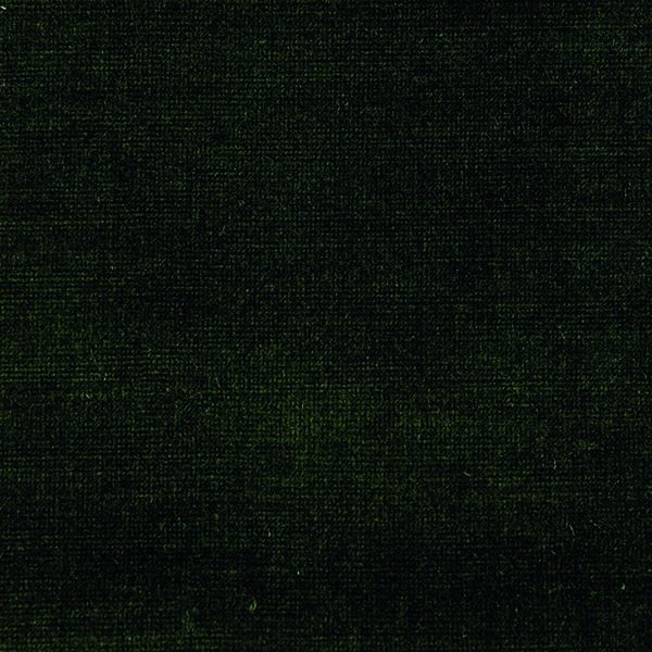 Υφάσματα επιπλώσεων