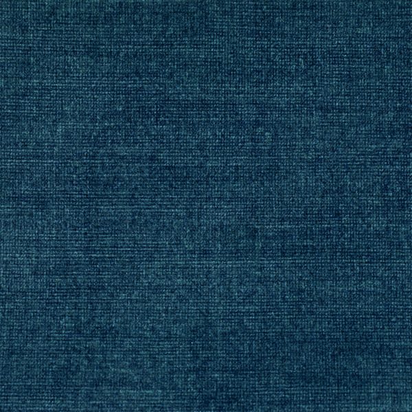 Υφάσματα επιπλώσεων