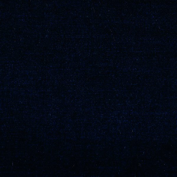 Υφάσματα επιπλώσεων