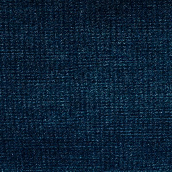 Υφάσματα επιπλώσεων