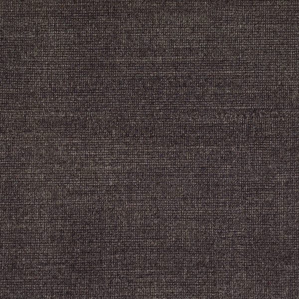 Υφάσματα επιπλώσεων